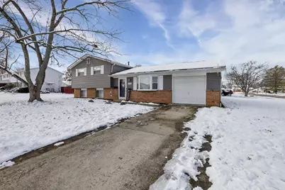 3395 Independence Street, Grove City, OH 43123 - Photo 2