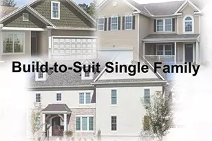 3616 Beulah Pk Dr, Grove City, OH 43123 - Photo 1