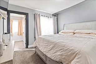 40 S Richardson Ave, Columbus, OH 43204 - Photo 14