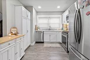 40 S Richardson Ave, Columbus, OH 43204 - Photo 8