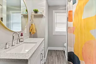 40 S Richardson Ave, Columbus, OH 43204 - Photo 20