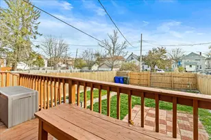 40 S Richardson Ave, Columbus, OH 43204 - Photo 28