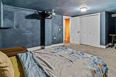40 S Richardson Avenue, Columbus, OH 43204 - Photo 26