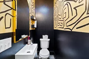 40 S Richardson Ave, Columbus, OH 43204 - Photo 12