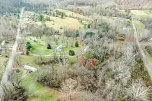 1447 Mc Dermott-Pond Creek Rd, McDermott, OH 45652 - Photo 28