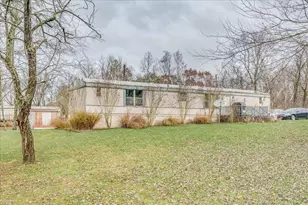 1447 Mc Dermott-Pond Creek Rd, McDermott, OH 45652 - Photo 14