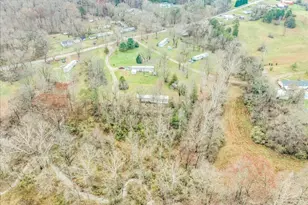1447 Mc Dermott-Pond Creek Rd, McDermott, OH 45652 - Photo 26