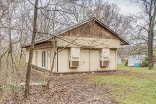 1447 Mc Dermott-Pond Creek Rd, McDermott, OH 45652 - Photo 18