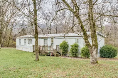 1447 Mc Dermott Pond Creek Road, McDermott, OH 45652 - Photo 6