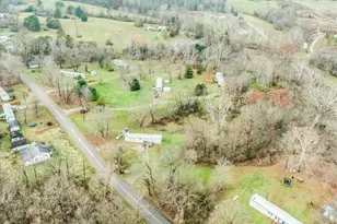 1447 Mc Dermott-Pond Creek Rd, McDermott, OH 45652 - Photo 2