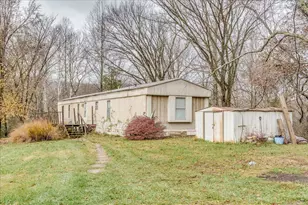 1447 Mc Dermott-Pond Creek Rd, McDermott, OH 45652 - Photo 10