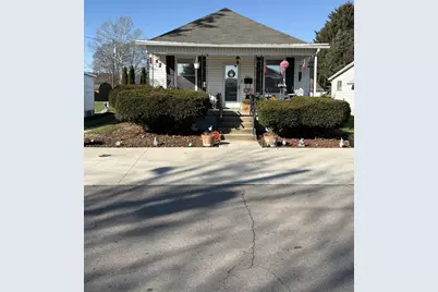 331 Short Street, Logan, OH 43138 - Photo 1