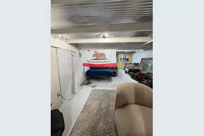 331 Short Street, Logan, OH 43138 - Photo 24