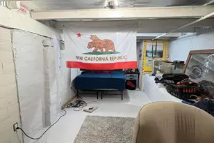 331 Short St, Logan, OH 43138 - Photo 24