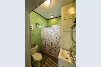 331 Short Street, Logan, OH 43138 - Photo 16