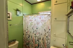 331 Short St, Logan, OH 43138 - Photo 16