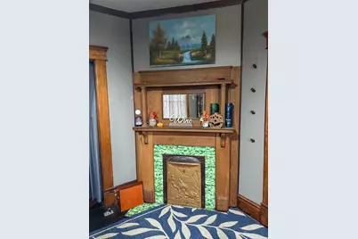 331 Short Street, Logan, OH 43138 - Photo 6