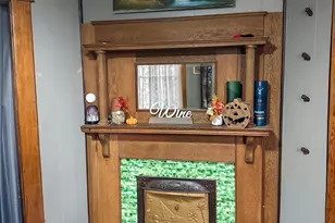 331 Short St, Logan, OH 43138 - Photo 6