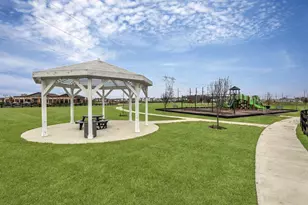 3832 Old Glory Loop, Powell, OH 43065 - Photo 46