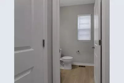 3832 Old Glory Loop, Powell, OH 43065 - Photo 8