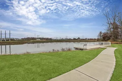 3832 Old Glory Loop, Powell, OH 43065 - Photo 48