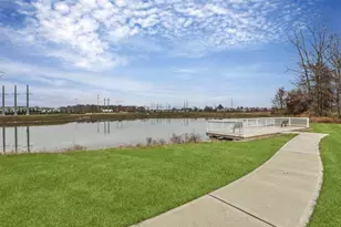 3832 Old Glory Loop, Powell, OH 43065 - Photo 48