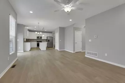 3832 Old Glory Loop, Powell, OH 43065 - Photo 10