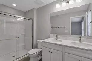 3832 Old Glory Loop, Powell, OH 43065 - Photo 32