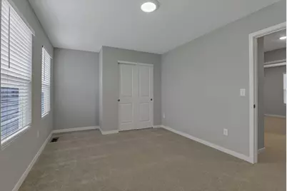 3832 Old Glory Loop, Powell, OH 43065 - Photo 20