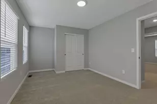 3832 Old Glory Loop, Powell, OH 43065 - Photo 20