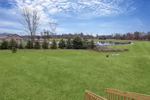 3832 Old Glory Loop, Powell, OH 43065 - Photo 38