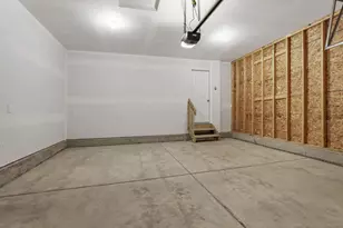 3832 Old Glory Loop, Powell, OH 43065 - Photo 40