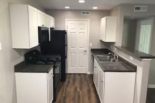 5536 Cedar, Columbus, OH 43228 - Photo 6