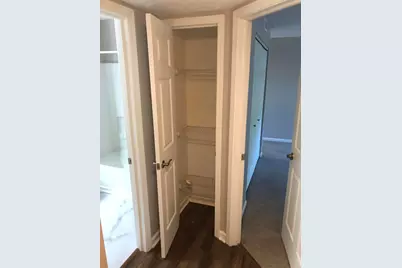 5536 Cedar #5536A, Columbus, OH 43228 - Photo 16