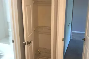 5536 Cedar, Columbus, OH 43228 - Photo 16