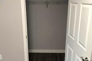 5536 Cedar, Columbus, OH 43228 - Photo 12