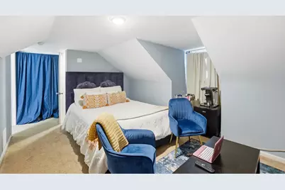 871 Ruby Avenue, Columbus, OH 43227 - Photo 8