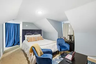 871 Ruby Ave, Columbus, OH 43227 - Photo 8