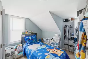 871 Ruby Ave, Columbus, OH 43227 - Photo 10