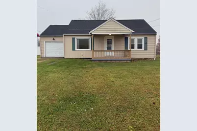 1122 State Route 61, Galion, OH 44833 - Photo 1