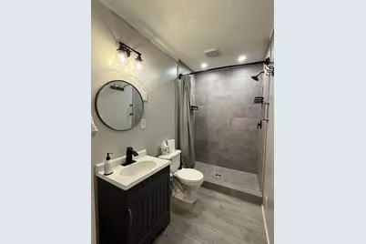 1122 State Route 61, Galion, OH 44833 - Photo 10