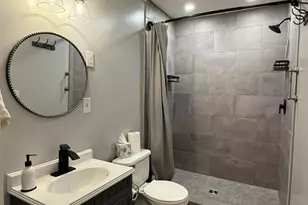 1122 State Rte 61, Galion, OH 44833 - Photo 10