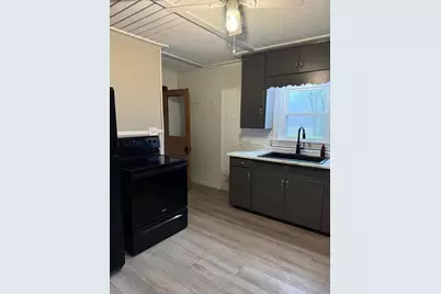 1122 State Route 61, Galion, OH 44833 - Photo 6