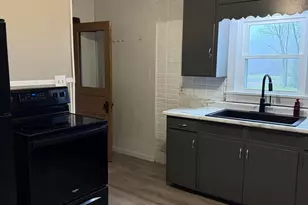 1122 State Rte 61, Galion, OH 44833 - Photo 6