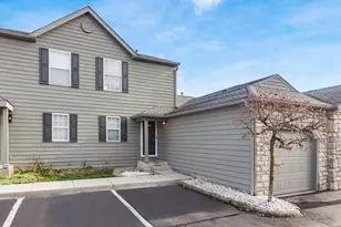 4100 Blendon Way Dr, Columbus, OH 43230 - Photo 2