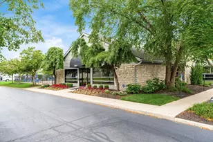 4100 Blendon Way Dr, Columbus, OH 43230 - Photo 28