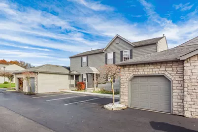 4100 Blendon Way Drive #98D, Columbus, OH 43230 - Photo 4