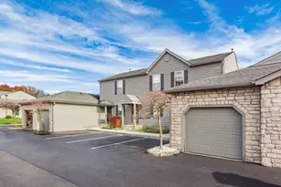 4100 Blendon Way Dr, Columbus, OH 43230 - Photo 4