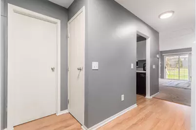 4100 Blendon Way Drive #98D, Columbus, OH 43230 - Photo 6