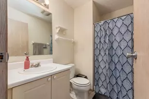 4100 Blendon Way Dr, Columbus, OH 43230 - Photo 20